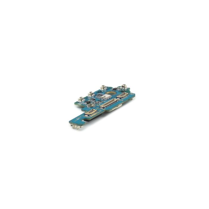 Sub Antennenplatine für Samsung Galaxy Z Fold6 (SM-F956B) (Original Service Pack)