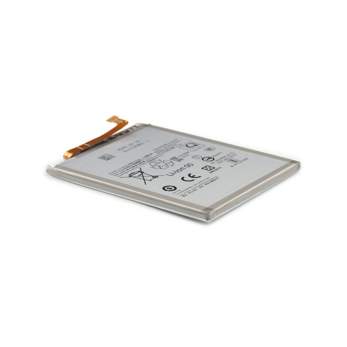 Akku (EB-BA566ASY) für Samsung Galaxy A56 (SM-A566B) (OEM-Qualität)