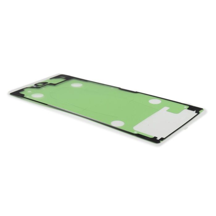 Display-Klebestreifen für Samsung Galaxy S25 Ultra (SM-S938B) (Original Service Pack)