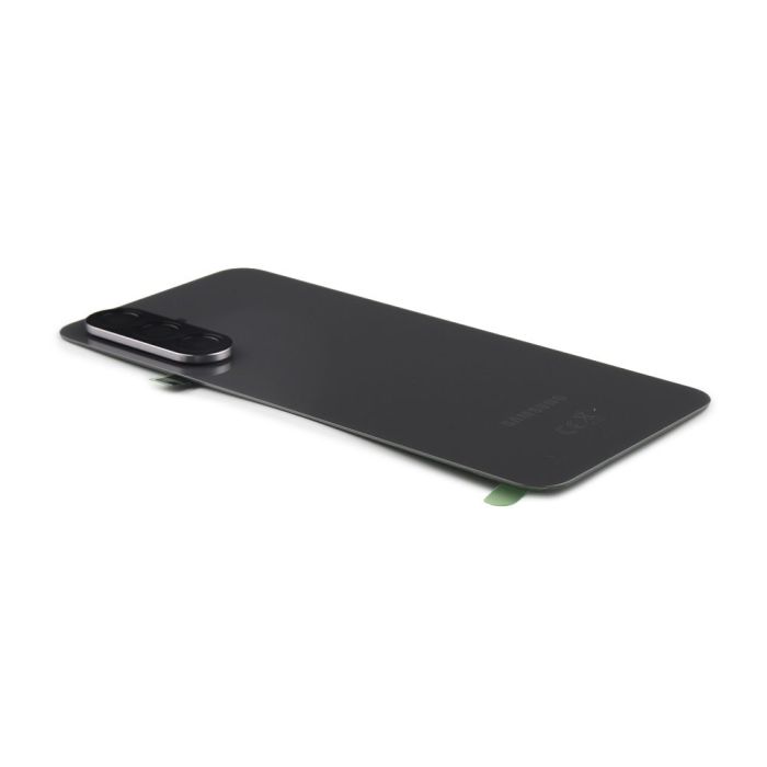 Backcover für Samsung Galaxy A56 (Original Service Pack)