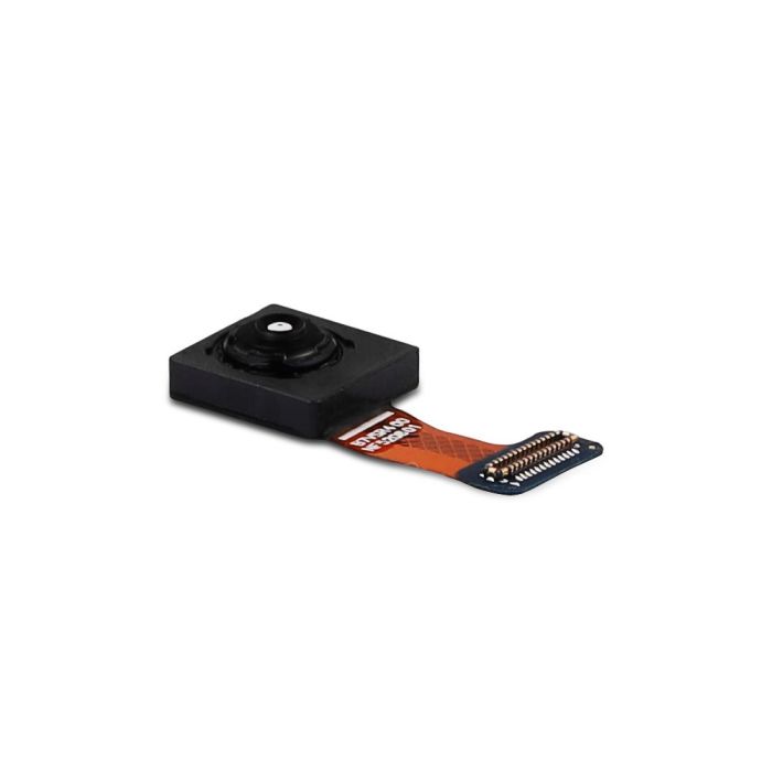 Frontkamera für Samsung Galaxy Z Flip7 (OEM-Qualität)