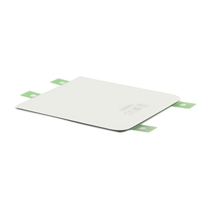 Backcover für Samsung Galaxy Z Flip4 (Original Service Pack)
