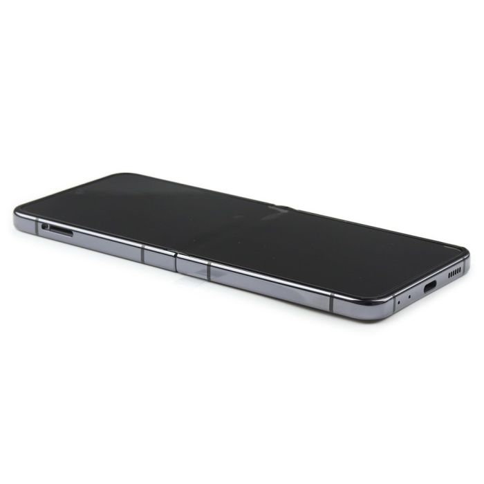Display für Samsung Galaxy Z Flip 5 (Original Service Pack)