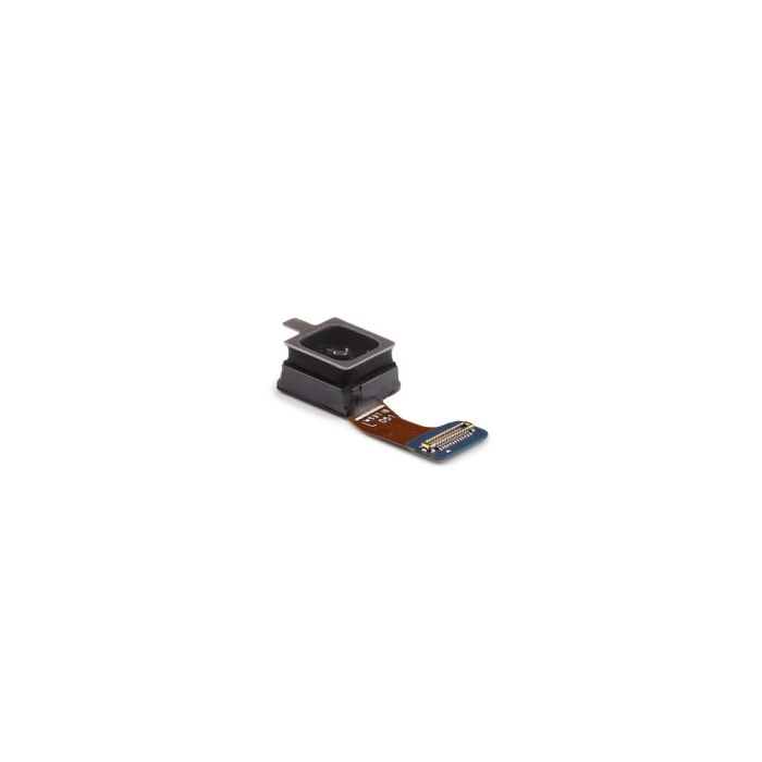 Frontkamera für Samsung Galaxy Z Flip7 FE (SM-F761B) (Original Service Pack)