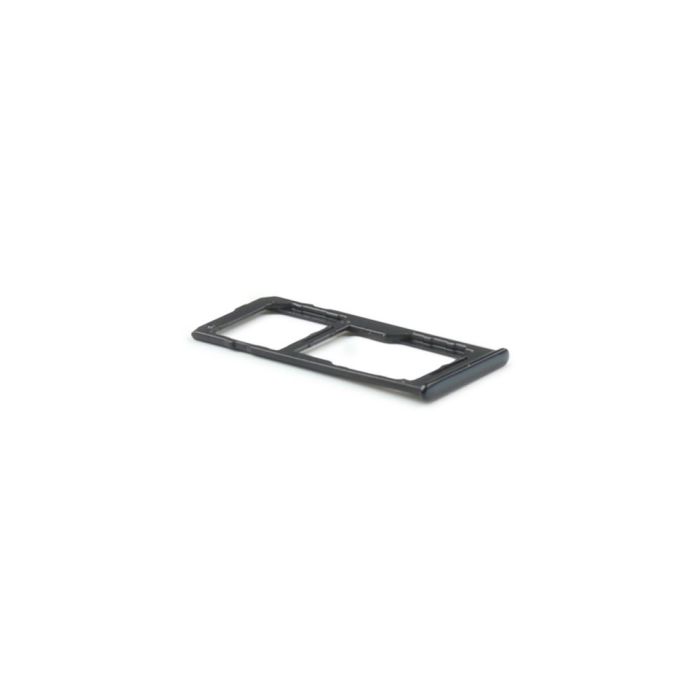 SIM-Kartenhalter für Samsung Galaxy A42 (SM-A426B) (OEM-Qualität)