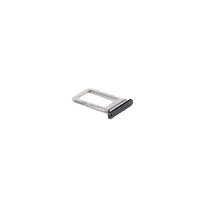 Nano-SIM-Kartenhalter für Samsung Galaxy Z Flip7 (SM-F766B) (OEM-Qualität)
