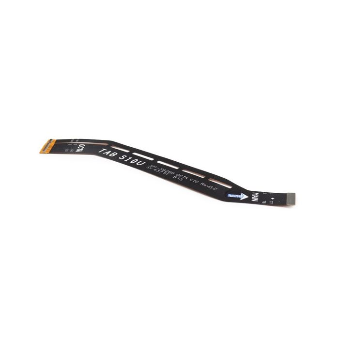 Display-Flexkabel Kabel für Samsung Galaxy Tab S10 Ultra (OEM-Qualität)