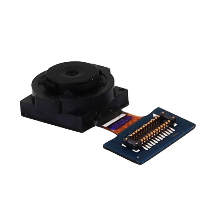 Hauptkamera Marco 2MP für Samsung Galaxy A13 5G (Original ausgebaut A-Ware)