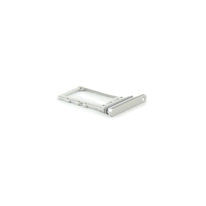 Nano-SIM-Kartenhalter für Samsung Galaxy Z Flip 3 (OEM-Qualität)