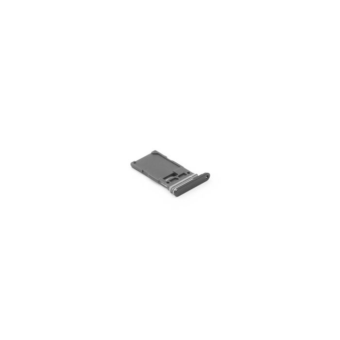 Single SIM-Kartenhalter für Samsung Galaxy S26 Plus (SM-S947B) (OEM-Qualität)