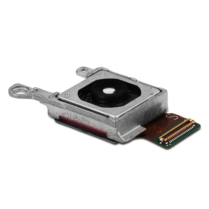 Hauptkamera für Samsung Galaxy Z Flip3 5G (OEM-Qualität)