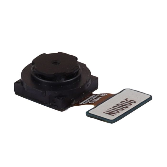 Hauptkamera Makro 5MP für Samsung Galaxy A52 (Original ausgebaut A-Ware)