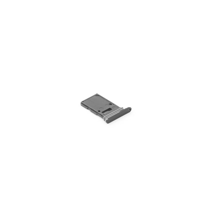Single SIM-Kartenhalter für Samsung Galaxy S26 (SM-S942B) (OEM-Qualität)