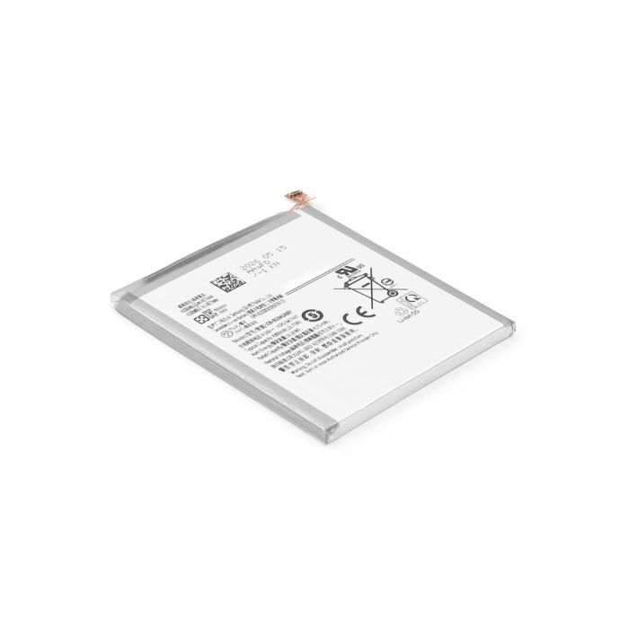 Akku (inkl. Kleber) für Samsung Galaxy S26 (SM-S942B) (OEM-Qualität)