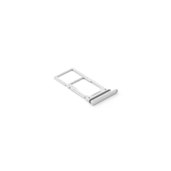 SIM-Kartenleser/holder für Samsung Galaxy A33 5G (OEM-Qualität)