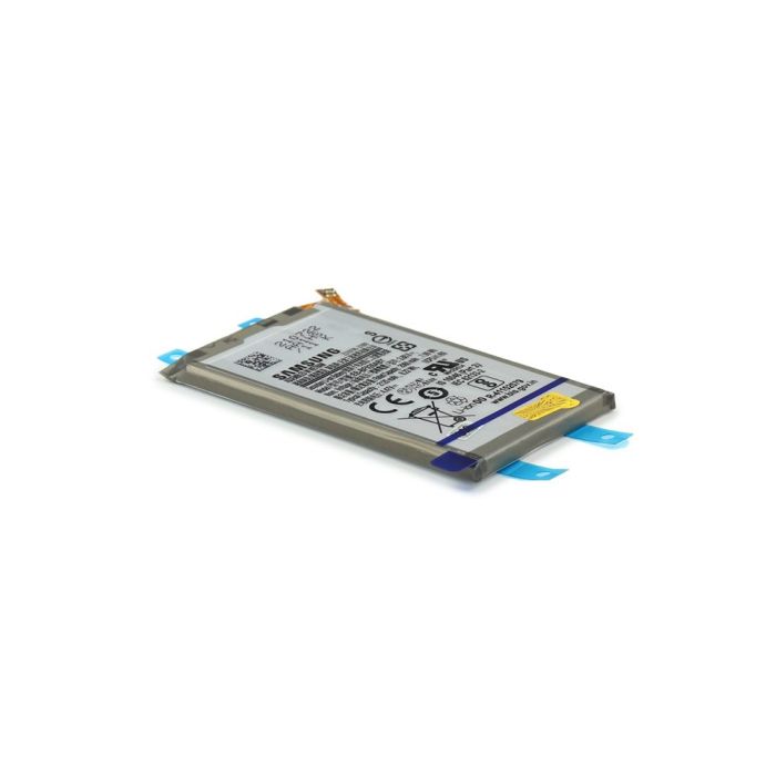 Hauptakku für Samsung Galaxy Z Fold3 (SM-F926B) (Original Service Pack)