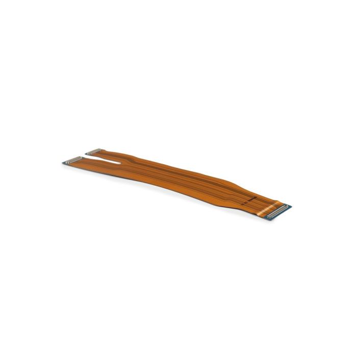 Hauptflexkabel für Samsung Galaxy A56 (Original Service Pack)