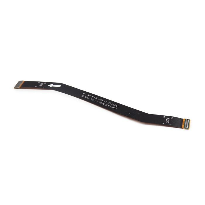 Display-Flexkabel Kabel für Samsung Galaxy Tab S11 Ultra (OEM-Qualität)