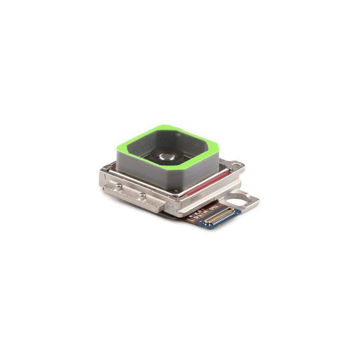 Hauptkamera Weitwinkel 50M für Samsung Galaxy S26 Plus (SM-S947B) (Original Service Pack)