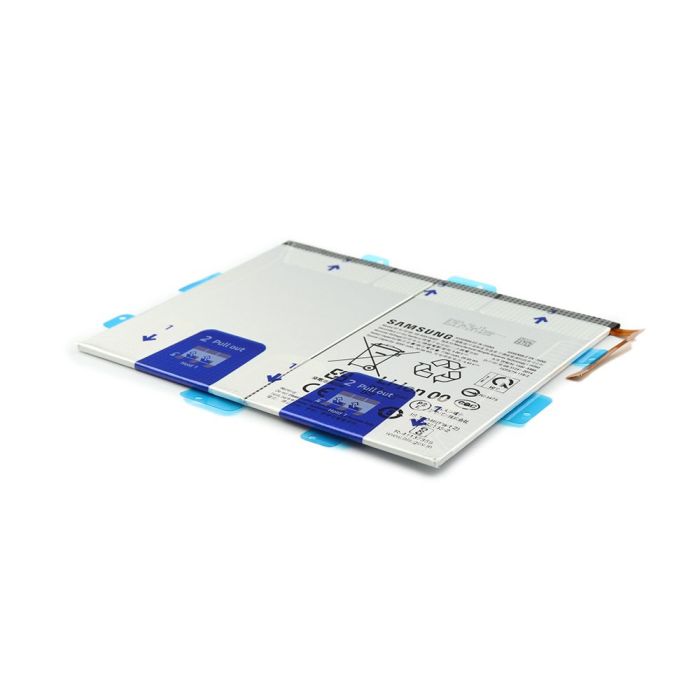 Akku für Samsung Galaxy Tab S9 FE (SM-X510, SM-X516B) (Original Service Pack)