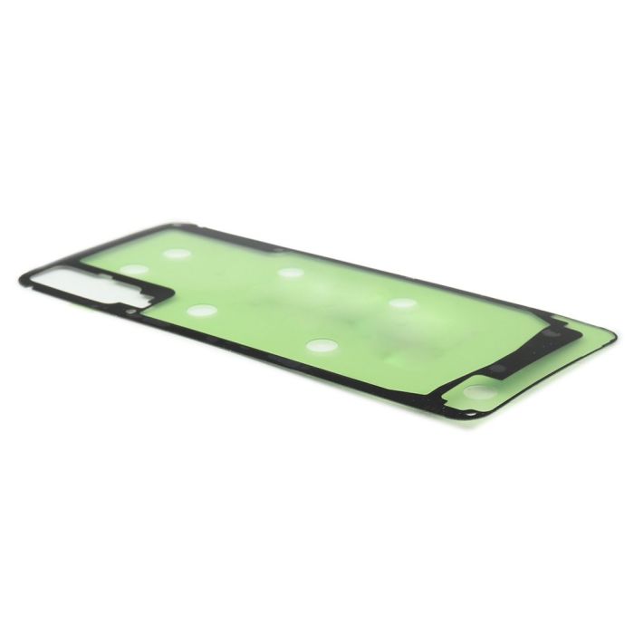 Klebestreifen Rückseite für Samsung Galaxy A50 (A505F) (Original Service Pack)