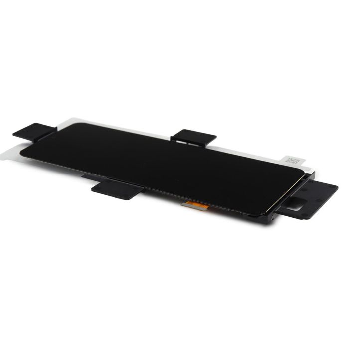 Display (ohne Rahmen) für Samsung Galaxy Z Flip6 (F741B) (Original Service Pack) (Black)