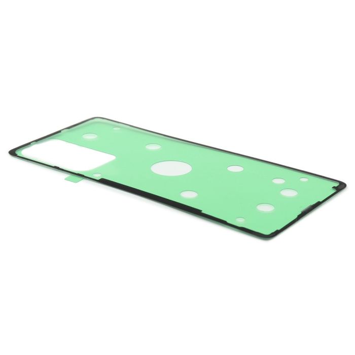 Klebestreifen Rückseite für Samsung Galaxy A53 5G (SM-A536B) (Original Service Pack)