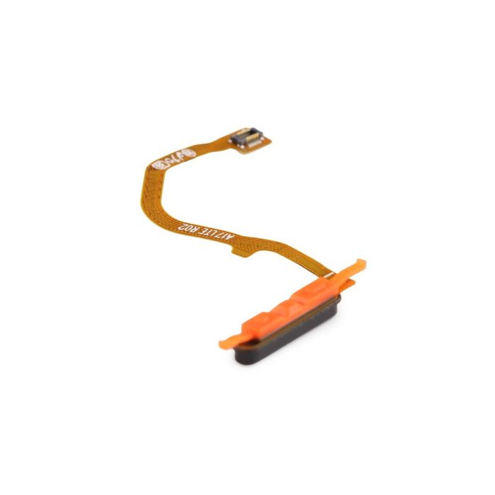 Fingerabdrucksensor Kabel für Samsung Galaxy A17 4G (OEM-Qualität)
