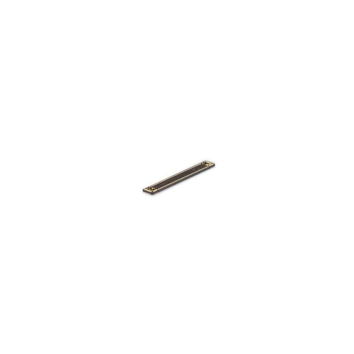 FPC-Stecker Display (Mainboard) für Samsung Galaxy A33 5G (SM-A336B) (78 pin) (OEM-Qualität)