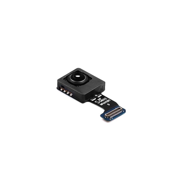 Frontkamera für Samsung Galaxy S26 Plus (SM-S947B) (OEM-Qualität)