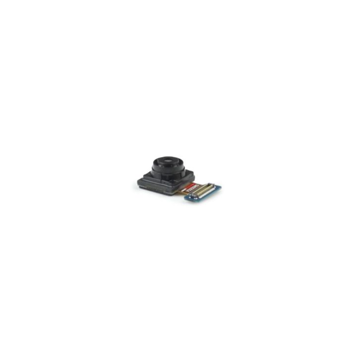 Frontkamera für Samsung Galaxy A54 5G (A546B) (Original Service Pack)