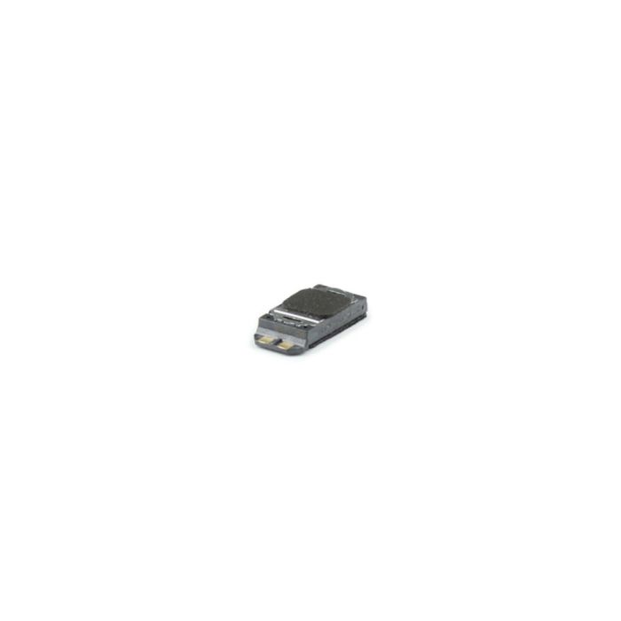 Hörmuschel für Samsung Galaxy A23 5G (SM-A236B) (OEM-Qualität)