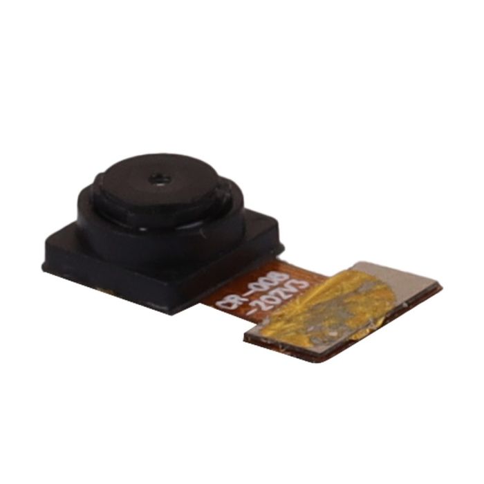 Hauptkamera Marco 2MP für Samsung Galaxy A14 5G (Original ausgebaut A-Ware)