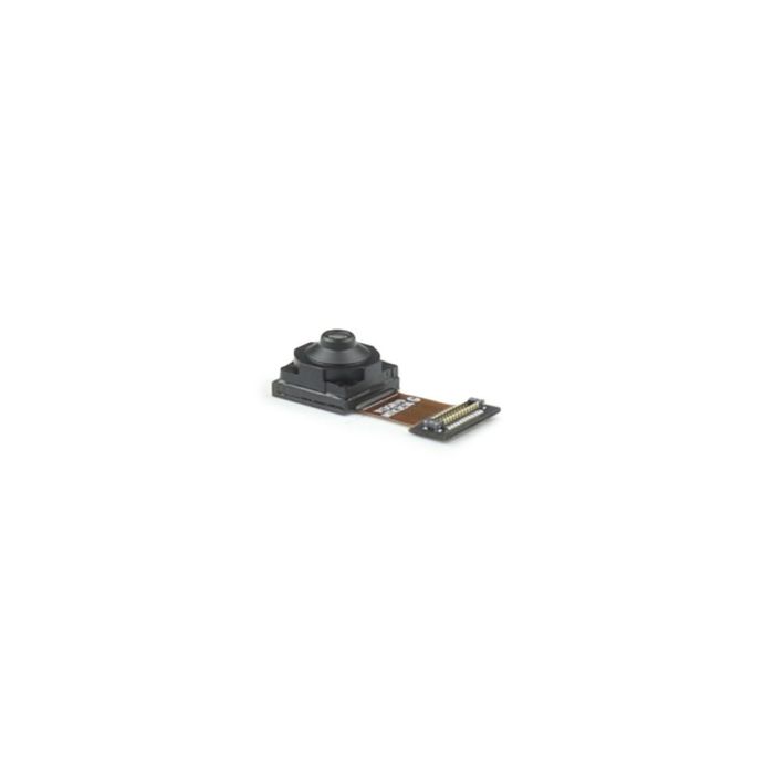 Frontkamera 13MP für Samsung Galaxy A15 (SM-A155F) (Original Service Pack)