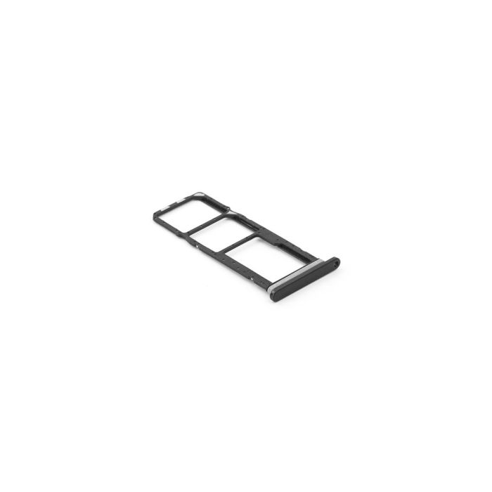 SIM-Kartenhalter für Samsung Galaxy A05s (OEM-Qualität)