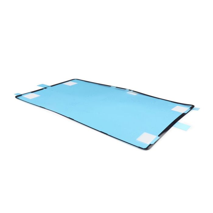 Display Klebestreifen für Samsung Galaxy Tab S11 (Original Service Pack)