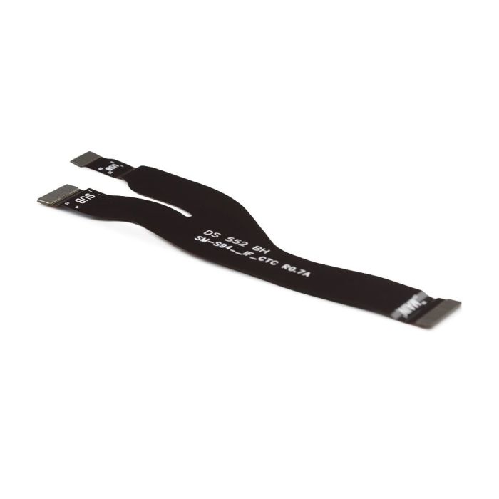 Hauptflexkabel für Samsung Galaxy S26 (SM-S942B) (Original Service Pack)