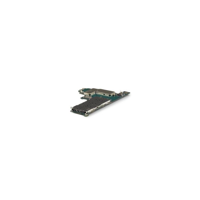 Main Board (Sub) für Samsung Galaxy Z Fold5 (Original Service Pack)