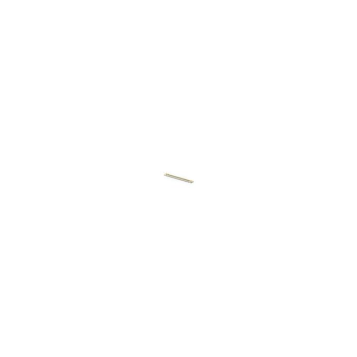 FPC-Stecker Display (Mainboard) (78 pin) für Samsung Galaxy A54 5G (A546B) (OEM-Qualität)