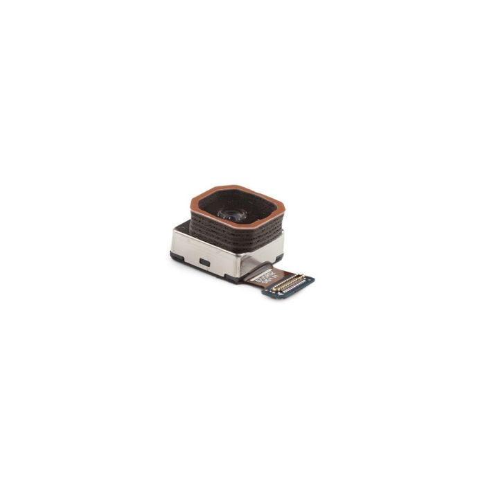 Hauptkamera Ultraweitwinkel für Samsung Galaxy Z Fold7 (SM-F966B) (Original Service Pack)