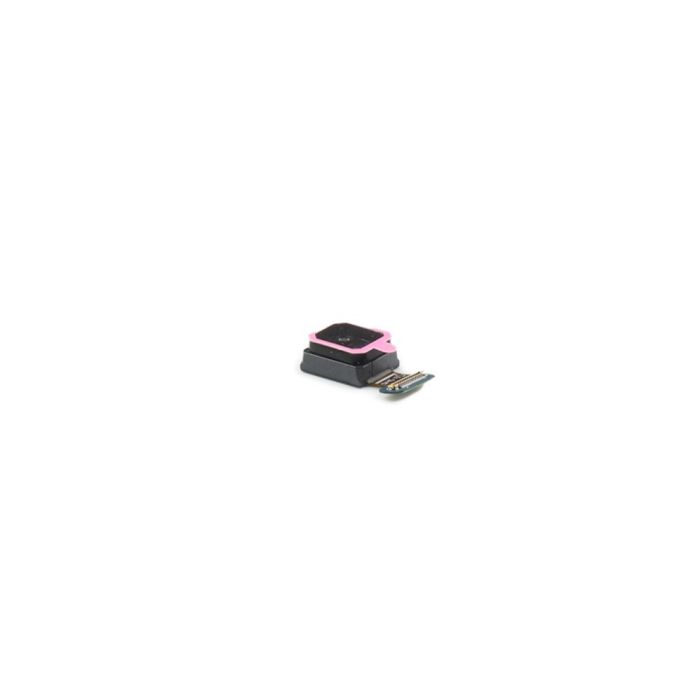 Frontkamera (10MP) für Samsung Galaxy Z Fold6 (SM-F956B) (Original Service Pack)
