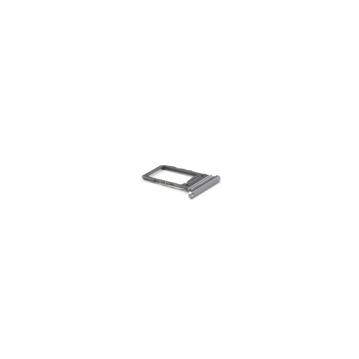 Nano-SIM-Kartenhalter für Samsung Galaxy Z Flip6 (SM-F741B) (OEM-Qualität)