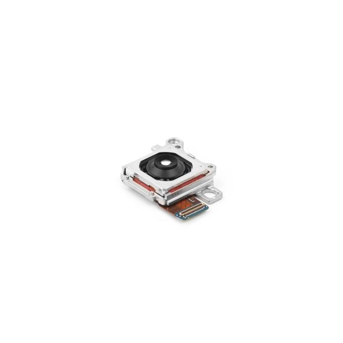 Hauptkamera Weitwinkel 50M für Samsung Galaxy S26 (SM-S942B) (OEM-Qualität)