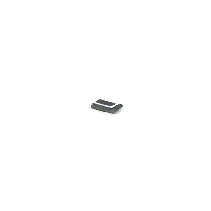 Hörmuschel für Samsung Galaxy A14 4G (A145) (OEM-Qualität)