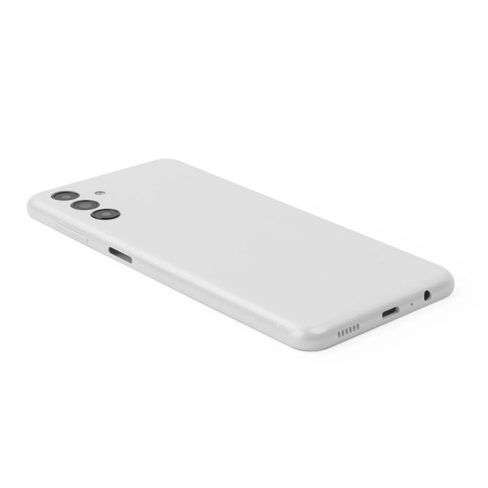 Backcover für Samsung Galaxy A04s (OEM-Qualität)