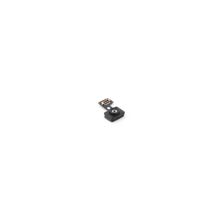 Fingerabdrucksensor für Samsung Galaxy A56 (OEM-Qualität)