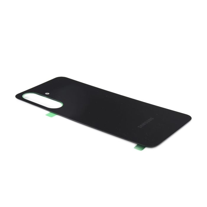 Backcover für Samsung Galaxy A17 4G (Original Service Pack)