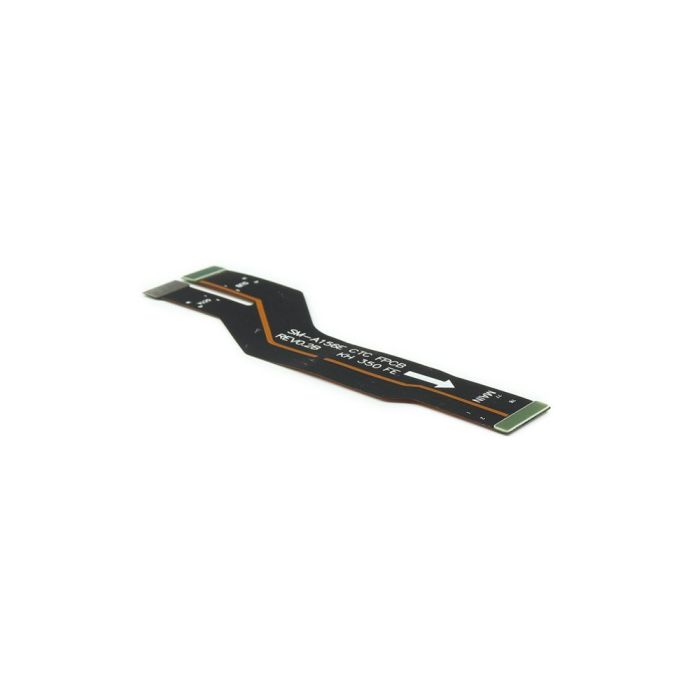 Hauptflexkabel für Samsung Galaxy A15 (SM-A155F) (OEM-Qualität)