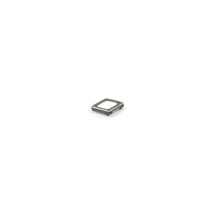Hörmuschel für Samsung Galaxy A14 5G (A146) (OEM-Qualität)