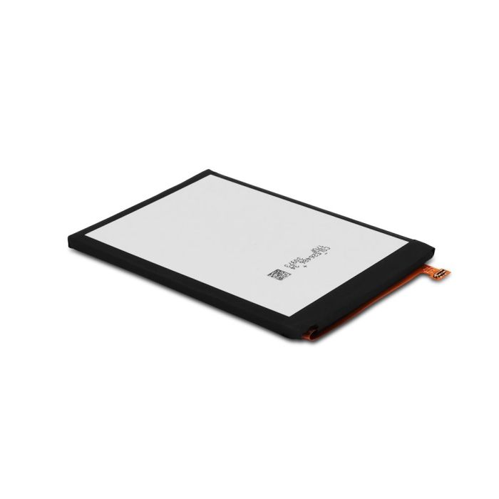 Akku für Samsung Galaxy A05s (OEM-Qualität)